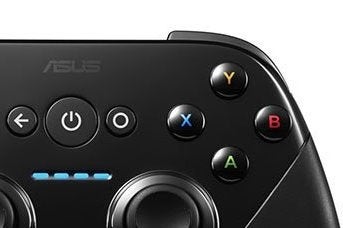 Google announces $99 Nexus Player Android console | Eurogamer.net