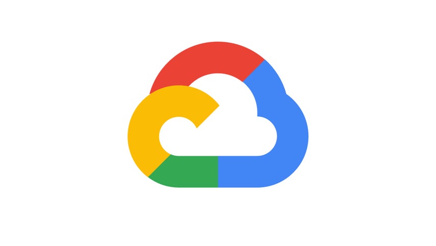 Google เปิดตัวเครื่องมือ AI Cloud รุ่นใหม่ ปฏิวัติการสร้างเกมด้วยระบบ Agent 2 google-cloud-ai-agents-features