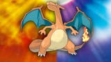 Google faz votação para encontrar o Pokémon do Ano
