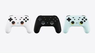 No console required: the glossy Google Stadia reveal gives me hope for an alternative video game future