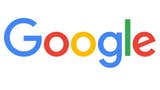 Nowy pomysł Google to DRM dla całego internetu