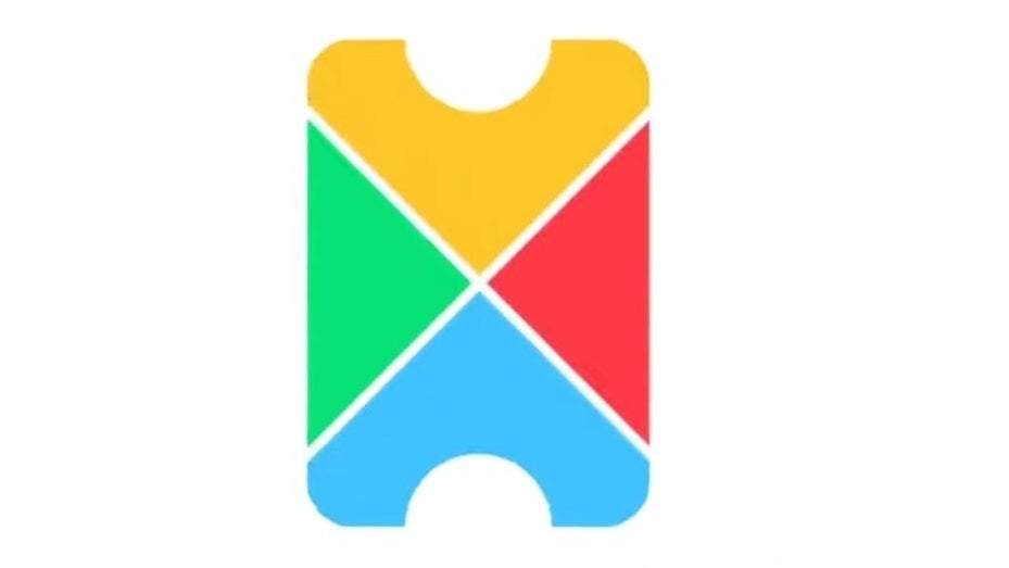 Google lanceert Play Pass-abonnement