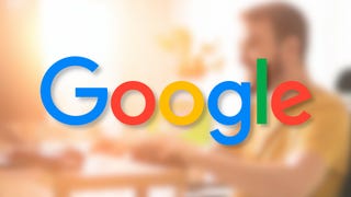 Google usunie nieaktywne konta. Firma ogłasza wielkie porządki