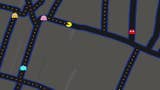 Google Maps launches April Fools' Pac-Man mode