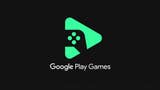Google Play Games per PC è disponibile in open beta in alcune regioni