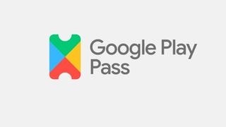 Google Play Pass - Todos los juegos disponibles
