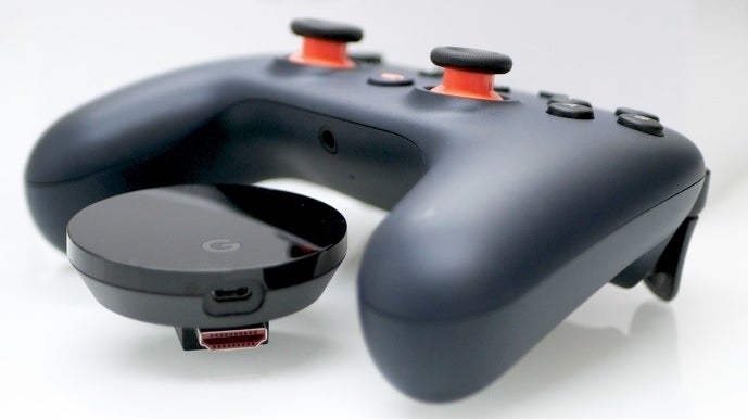 Former Stadia-exclusive Gylt now on Nintendo Switch | Eurogamer.net