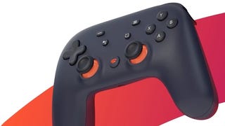 Google responds to fan complaints around lack of solid Stadia announcements