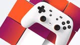 Google sharing more Stadia details in another livestream later this month