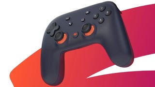 Google shutting down internal Stadia studios, offering streaming tech to publishers
