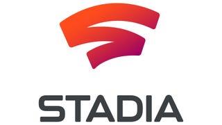 Do you really need Google's Stadia Founder's Edition? Who is it for? All your Stadia questions answered