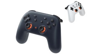 "Moving to the cloud is scary", Google Stadia director says deflecting shutdown concerns