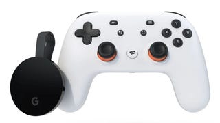 Google to reveal new games during Stadia Connect on YouTube next week