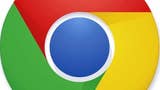 Google Chrome přidá podporu pro gamepady
