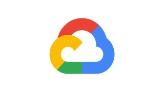 Stadia director for games moves to Google Cloud division