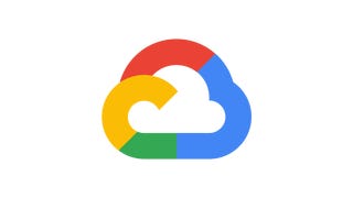 Stadia director for games moves to Google Cloud division