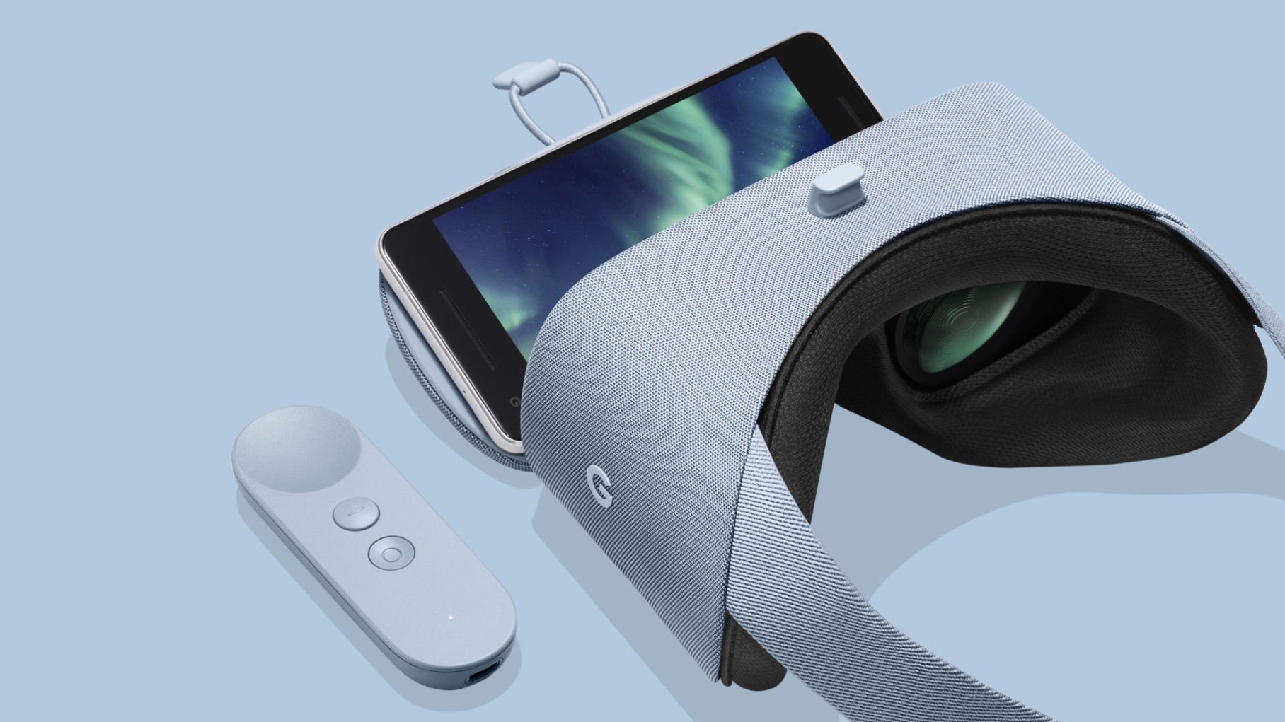 google_daydream.jpg?width=1200