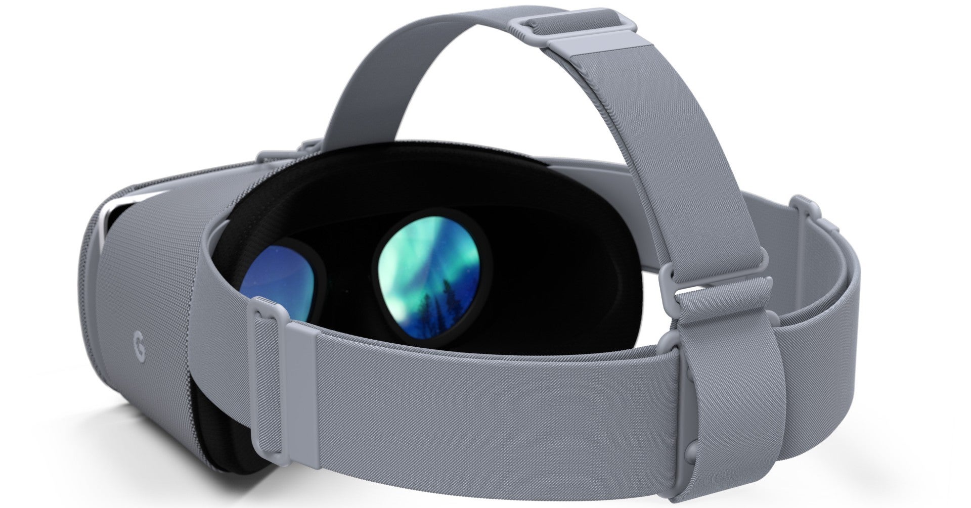 Google officially ends support for Daydream VR | GamesIndustry.biz