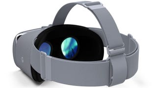Google officially ends support for Daydream VR