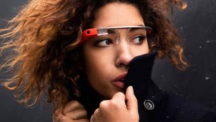 Virtual reality shuffle: Google Glass guy joins Oculus, Valve VR guy joins Google
