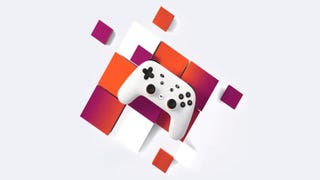 Google finishes issuing Stadia access codes two days after launch