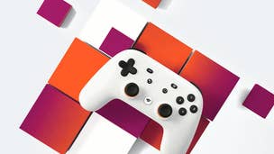 It looks like there are no plans for Knack, Half-Life 3, Pokemon, and Mom on Google Stadia