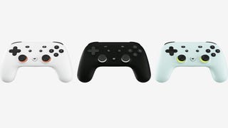 Google abandons Stadia Base branding as it launches free tier