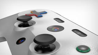 Watch Google's big GDC gaming event here