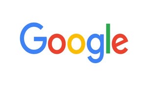 Google teases GDC reveal