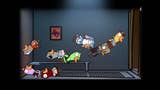 Among Us-like social deduction game Goose Goose Duck smashes Steam player records