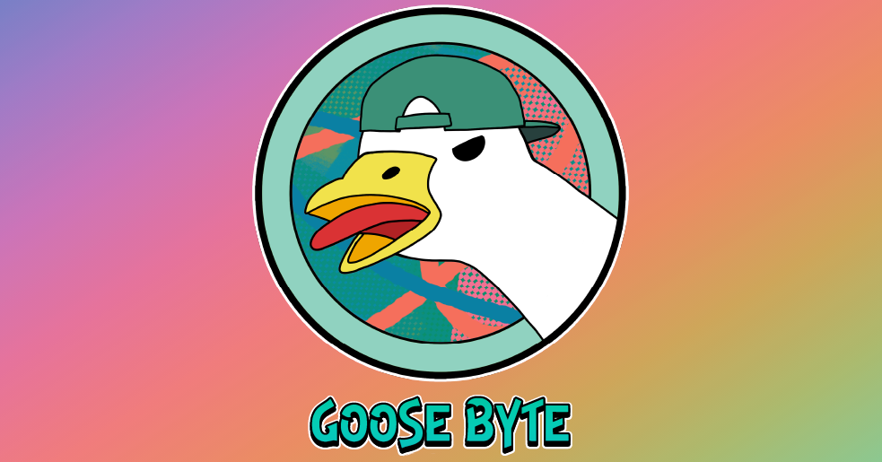 Amplifier Game Invest opens new studio Goose Byte