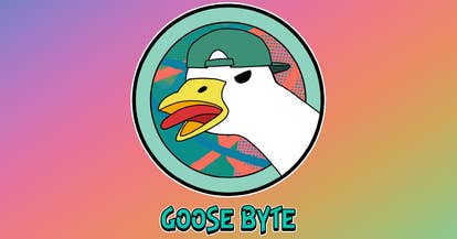 Amplifier Game Invest opens new studio Goose Byte