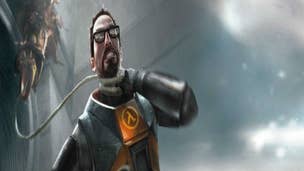 A Timeline of Half Life 3 Rumors, Boycotts, and Conspiracies