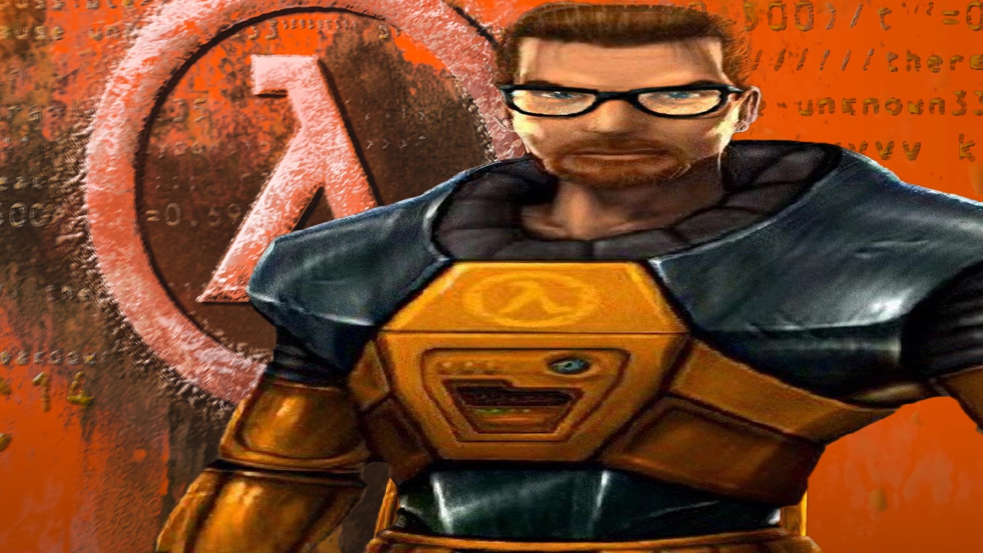 Steam store "refresh" is out in beta now, enwidening images and adding infinite scrollage to the homepage