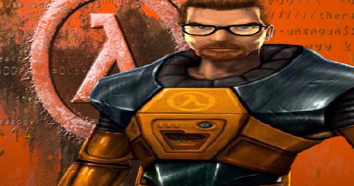 Steam store "refresh" is out in beta now, enwidening images and adding infinite scrollage to the homepage