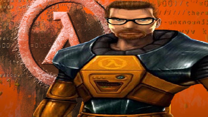 Steam store "refresh" is out in beta now, enwidening images and adding infinite scrollage to the homepage