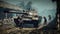 Battlefield: Bad Company 2 Vietnam screenshot