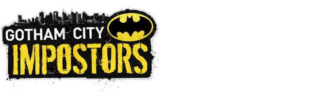 gotham-city-imposters.jpg?