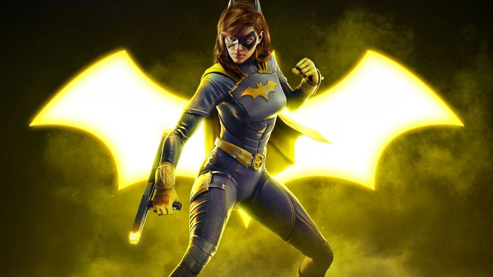 Warner Bros. Games | Eurogamer.it