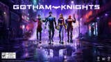 Gotham Knights in un nuovo trailer che riassume tutto quello che c'è da sapere