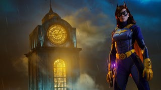 Batman in arrivo? Gotham Knights non è l'unico gioco in sviluppo presso WB Games Montreal