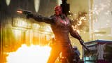 Gotham Knights - platformy: czy będzie na PS4 i Xbox One