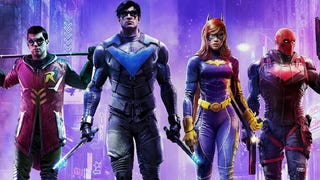 Gotham Knights piovono critiche per la storia di Batgirl e gli sviluppatori promettono modifiche