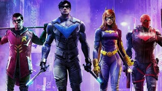 Gotham Knights piovono critiche per la storia di Batgirl e gli sviluppatori promettono modifiche