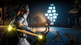 Gotham Knights tips for crafting, combat, elemental damage and more