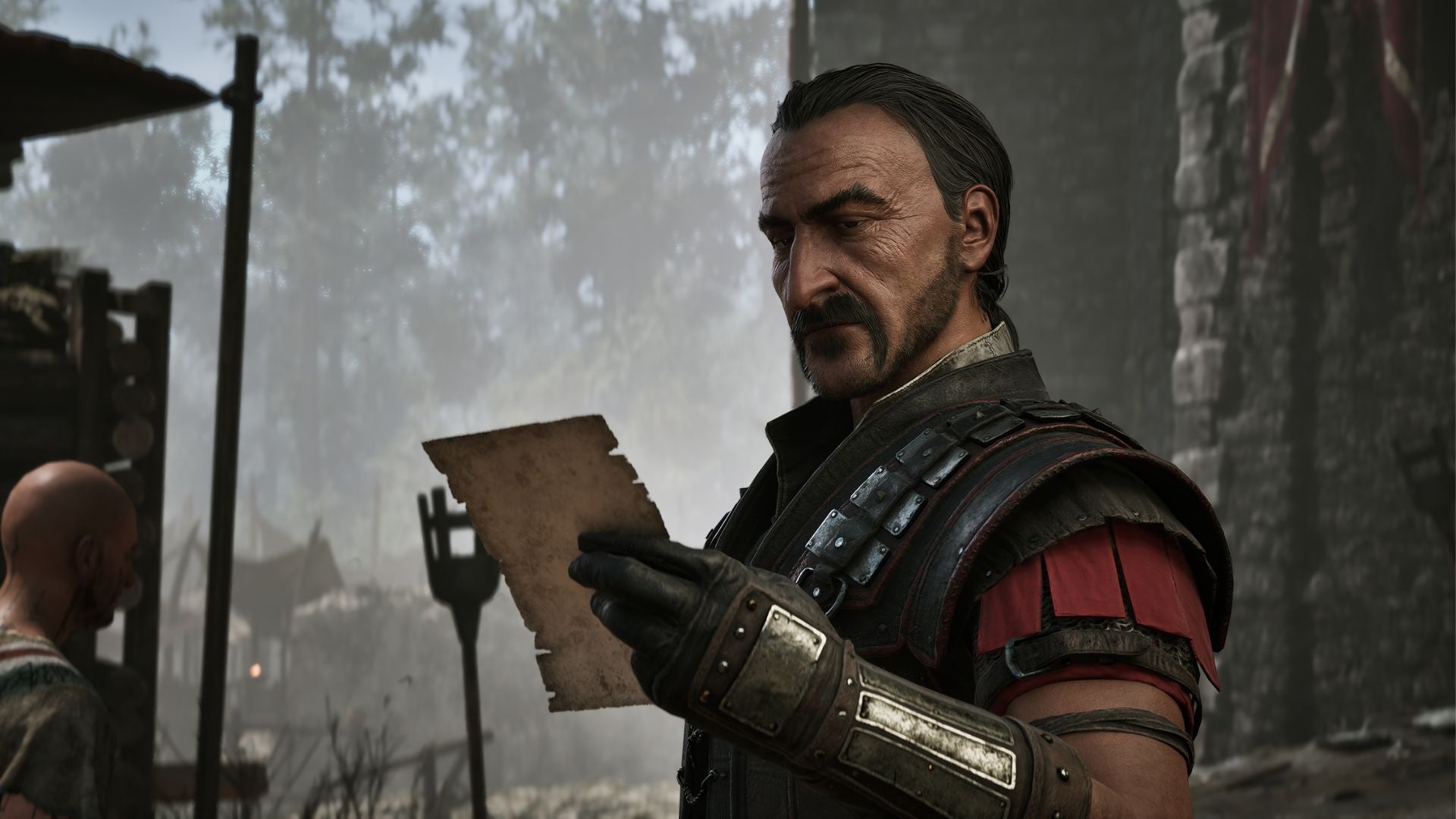 Gothic Remake to fenomen. Fani narzekają co niemiara, ale i tak są zachwyceni