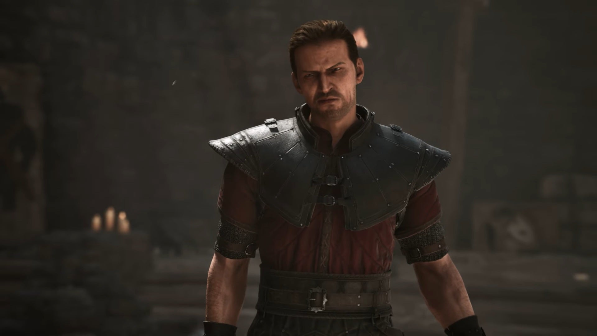 Gothic Remake wreszcie dostał datę premiery. Gra zadebiutuje później, niż zapowiadano