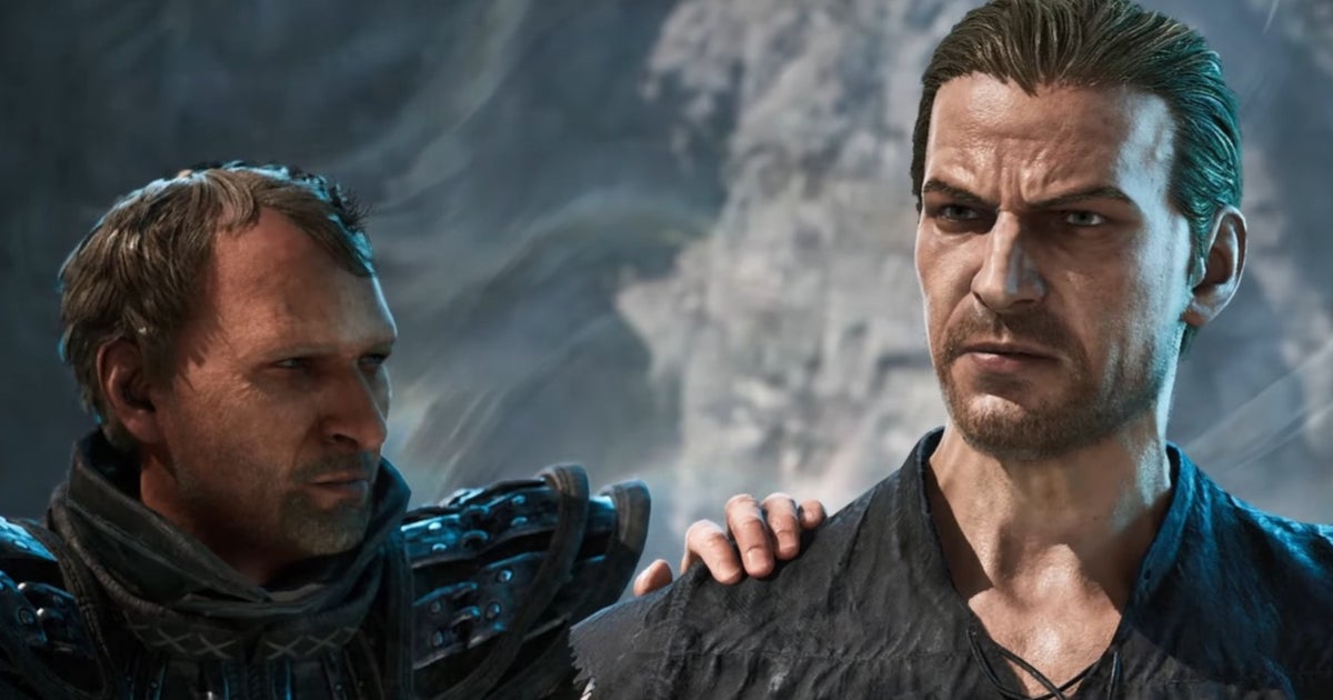 Awaryjna aktualizacja Gothic Remake już dostępna. Naprawia najpoważniejsze problemy gry na PS5
