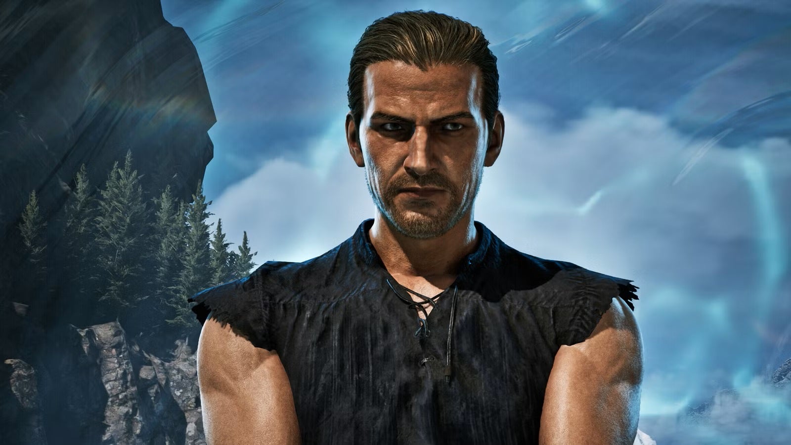 Nowa mechanika w Gothic Remake doprowadza graczy do szału, więc sami ją już poprawili