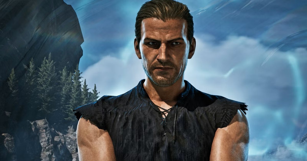 Tyle kopii sprzedał Gothic Remake w tydzień. Mocny start zwiększa szanse na remake „dwójki”